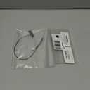 Coleman-Mach 8330-3101 9000 Series Digital Zone Room Sensor - Black