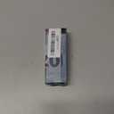 GAONENG 2pcs Battery  380mAh 11.4V 60C 120C