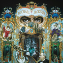 Michael Jackson Dangerous {Audio CD}
