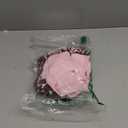 Family Feeling Kids & Toddler Girls Boys Pajamas 2 Piece Pjs Set 100% Cotton Sleepwear (8)