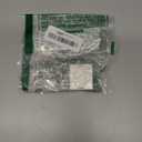 Audio-Technica VMN40ML 2.2x0.12mil MicroLine Replacement Stylus for VM540ML and VM740ML Cartridges