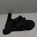 Back Brace Posture Corrector for Women and Men, Upgraded Breathable Full Back Support, Comfortable Shoulder Straightener, Pain Relief for Upper/Lower Back, Support for Scoliosis, Hunchback, Thoracic Spine, (Small) (Black)