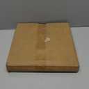 2Pcs Range Hood Charcoal Filters Replace WB02X24841JXCF71, Charcoal Filters Fit for GE PVW7301SJ1SS PVW7361EJ1ES CVW73012M1SS