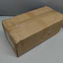 KSP 6x135 to 6x135 Wheel Spacers for F150, 1.5in 38mm Hubcentric 6 Lug Wheel Adapters for 2015-2025 F150 Expedition,Navigator with M14x1.5 Studs and 87.1mm Hub Bore, 4pcs Black