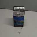 Birthday Gifts for Men Dad Husband Him Young, 12x60 Powerful Monocular Telescope with Phone Adapter & Tripod, SMC & BAK4 Prism, Valentines Gifts for Him, Hiking Gifts for Outdoors Lover