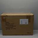 Lionel Battery-Operated Disney Toy Story Toy Train Set with Locomotive, Train Cars, Track & Remote with Authentic Train Sounds, & Lights for Kids 4+ (Ready-to-Play)