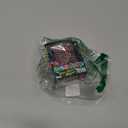 Schylling NeeDoh Gumdrop - Textured Sensory Toy with Super Solid Squish - 2.5" Tall (Pack of 1)