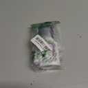 Poo-Pourri Before-You-Go Toilet Spray, Lavender Vanilla, 2 Fl Oz, Up to 100 Uses, Bathroom Odor Deodorizer with Essential Oils for Home or Work, Travel Essentials, TSA Approved Size