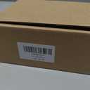 Toddler Sandals Jelly Shoes Girls Unisex Boy Flat Retro Slides Clear Kids Water Slippers Slingback Summer Beach Size 8 Adjustable Buckle Glitter Dress Soft (Purple)