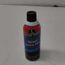 Stens Niteo - M3815 Stens 752-942 Starting Fluid