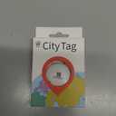 GPS Tracker for Vehicles, Cars, Kids, Pets, and Motorcycles | Real-Time Location Tracking | No Monthly Fee No Subscription | Mini Hidden GPS Tracker Device for Car, Dog, Elderly, and Personal Use
