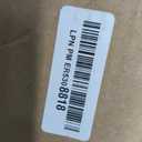 Bedside Preppy Dorm Area Rug, College Essentials Non Slip Grey Small Carpets for Bedroom, Anti Slip Fluffy Gray Living Room Rugs Home Decor Aesthetic, Nursery 60x100 In