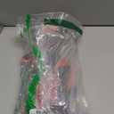 Leather Hole Punch,Belt Hole Puncher for Leather, Revolving Punch Plier Kit for Watches, Handbags, Punch Tool for Belts Diameter : 4.5/4 /3.5/3/2.5/2mm. (17oz)