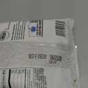 Myojo Jumbo Udon Noodles, No Soup, 4.94 Oz (4 Ounce (Pack of 1), Best If Used By 06/25/26 