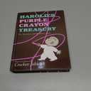 Harold's Purple Crayon Treasury