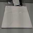 Little Dumpling Baby Shower Backdrop 7x5ft A Little Dumpling is On The Way Decorations Photography Background Chinese Food Theme Baby Shower Party Photo Studio Props