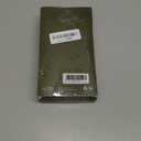 TONGATE Magnetic Stand for Samsung Galaxy S25 Ultra Case with Privacy Screen Protector, [Compatible with Magsafe] [Military Drop Protection] S25 Ultra Case with Camera Cover & Belt Clip, Black 6.9"