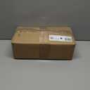 Portable Projector Screen 60inch,Movie Projection Screen,Indoor Projector Screen and Stand, 16:9 Projector Screen 4K HD Wrinkle-Free Lightweight