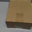 24 Pcs Our Lady of Guadalupe Christmas Ball Ornaments 2.36 Inch Religious Hanging Ornaments Catholic Hanging Decoration Double Sided Mexican Christmas Tree Decor Xmas Spiritual Gifts