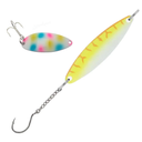 Set For Fishing, Fishing Gear