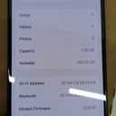Apple iPhone 15, 128GB, Black - Unlocked