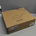 SENSARTE Nonstick Deep Frying Pan Skillet, 12-inch Saute Pan with Lid, Stay-Cool Handle, Healthy Cookware Cooking Pan with Cover, Induction Compatible (Toffee Brown)