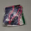 Magic Gel Hip Ice Pack Wrap - Reusable Cold Pack for Hip Bursitis, Hip Replacement Surgery and Hip Flexor Pain. Hip ice wrap for Inflammation, Swelling and Hip Pain Relief