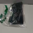 Carpal Tunnel Wrist Brace Night Support and Metal Splint Stabilizer [Single] - Helps Relieve Tendinitis Arthritis Carpal Tunnel Syndrome Pain - Reduces Recovery Time for Men Women - Right (S/M)