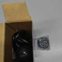 2000W Immersion Water Heater, Electric Portable Water Heater with Digital LCD Thermometer, Bucket Heater with 304 SS Guard Fast Heating 5 Gallons of Water in Minutes for Bathtub