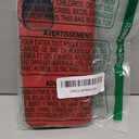 Bocasal Detachable Wallet Case for iPhone 14 RFID Blocking Card Slots Holder Premium PU Leather Magnetic Kickstand Shockproof Wrist Strap Removable Flip Protective Cover 5G 6.1 inch (Red)