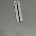 SUPOIX Band Compatible for Samsung Galaxy Watch 8 40mm 44mm/Galaxy Watch 8 Classic 46mm, 2 Pack 20mm Women Jewelry Bling Replacement Strap for Women daily wearing (Rose Gold)