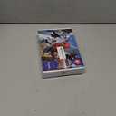 Kids Puzzles,Age for 5,6,7,8,9,10,11,12 Boys and Girls Toy Puzzles,100 Pieces