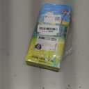 Microscope for Kids - Mini Pocket Handheld Microscope for Toddlers-STEM Educational Science Kit Toys for Christmas Birthday Gifts Toys for 5 6 7 8 9 10 11 12 Year Old GirlsPurple