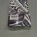 White Elephant Gifts for Adults, Funny Coffee Mug with Finger on the Bottom, French Fry Holder & Sauce Holder Set, Date Night Ideas Food Choice Dice, Gag Gifts Stocking Stuffers for Men Women - Black