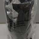 Automatic Car Cup Holder Expander, Large Water Bottles Holder for Yeti, Hydro Flask, Nalgene, Stanley, Owala 24/32/45/50 oz Travel Tumbler & Mug, Adjustable Car Cup Insert Accessories (CH03, 1PACK)