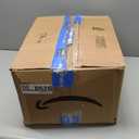 WDCOZY Beige California Oversized Cal King Size Quilt Bedding Sets with 2 Pillow Shams, Neutral Lightweight Soft Bedspread Coverlet Bed Cover for All Season, 3 Pieces, 116x106 inches