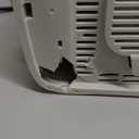Bella 4 Slice Toaster (Oatmilk)
