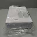 Quality Park 10" x 13" Clasp Envelopes, Heavy 32 lb Brown Kraft, Gummed Flap, 100/Box (QUA37797)