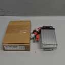 labwork Brushless Motor Speed Square Wave Controller 36V-48V 350W Replacement for Electric E-Bike Scooter