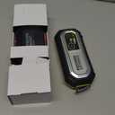 Stanley FatMax 1200 Amp, Lithium Jump Starter with USB Power Bank