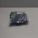 TYR TYReco Maxfit One Piece Swimsuit for Women - Athletic Training and Competition Swimwear - Resists Chlorine (36, Navy)