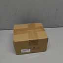 40 Pcs Valentines Day Baseball Gifts 20 Spiral Notebooks with Sticky Notes 20 Heart Pens Valentine Notepad Sport Lover Motivational Exchange Gift Bulk for Tween Teacher Student Classroom Team (Classic)