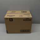 Depend Fresh Protection Adult Diapers, Incontinence Underwear for Men, Disposable, Maximum, Small/Medium, Grey, 80 Count (2 Packs of 40)