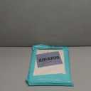 GKABXY Case for iPad Pro 13-inch (M5/M4) 2025/2024 with Pencil Holder | 2-in-1 Removable Clear Back Cover | Supports Apple Pencil Pro & USB-C Charging | Auto Wake/Sleep Function (Gray)