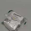 Energizer LED Headlamp PRO (2-Pack), IPX4 Water Resistant Headlamps, High-Performance Head Light for Outdoors, Camping, Running, Storm, Survival LED Light for Emergencies (Batteries Included) (Stone Gray)