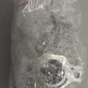 799727 Carburetor Replacement for 792768 791886 698620 496796 499153 14hp 15hp 16hp 17hp 17.5 HP 18hp LT1000 Lawn Mower Carb