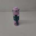 Aura Bottle 24 Oz reduse pink