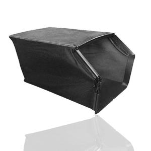 Replacement Troy Bilt Lawn Mower Bag 964-04117A 664-04117A for MTD Troy Bilt 21" Lawnmower Grass 964-04117B, 664-04027, TB210, TB260, TB130, TB230, TB280ES(Without Catcher Frame)