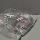 Burgundy Braiding Hair Pre Stretched Wine Red EZ Braiding Hair Yaki Texture Crochet Twist Hair for Braid Yaki Texture Synthetic Braiding Hair Extensions(900#,3packs,26inch)