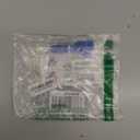 78001 McKie Pediatric Thumb Splints, Left P2
